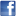 Chia se facebook - Thông tin tuyển dụng